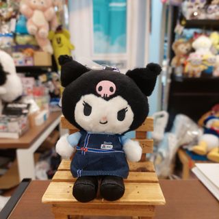 （分類：）位於 。 由 kobygift 提交（商品編號 1459803812，圖片 1）。簡介： 。