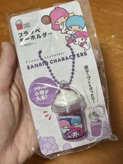 （分類：）位於 。 由 hazel.cc 提交（商品編號 1459805778，圖片 1）。簡介： 。