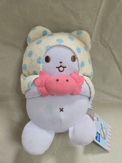 （分類：）位於 。 由 chiwing70755152 提交（商品編號 1459797722，圖片 1）。簡介： 。