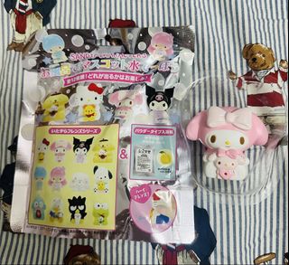（分類：）位於 。 由 ky_ihung 提交（商品編號 1459875322，圖片 1）。簡介： 。