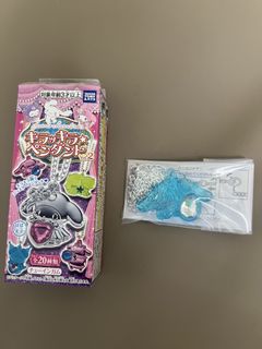 （分類：）位於 。 由 lancy0724 提交（商品編號 1459731060，圖片 1）。簡介： 。