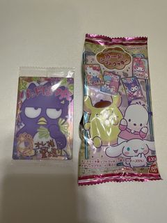 （分類：）位於 。 由 chocobi5563 提交（商品編號 1459790217，圖片 1）。簡介： 。