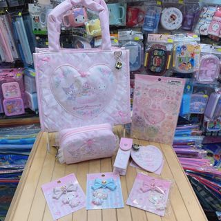 （分類：）位於 。 由 bearhousehk 提交（商品編號 1459822584，圖片 1）。簡介： 。