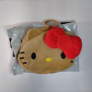 （分類：）位於 。 由 sheiswrongwwww 提交（商品編號 1452553873，圖片 1）。簡介： 。