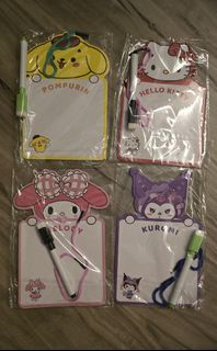(Category: ) located in . Submitted by koolmama (Listing ID 1459802795, Image 1). Description: .