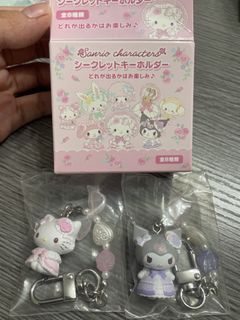 （分類：）位於 。 由 ysnyr4p9zq31283 提交（商品編號 1459846135，圖片 1）。簡介： 。