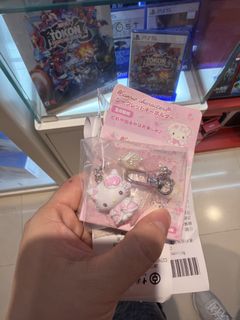 （分類：）位於 。 由 shunske 提交（商品編號 1459738779，圖片 1）。簡介： 。