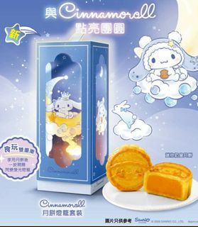 （分類：）位於 。 由 eigch 提交（商品編號 1459734776，圖片 1）。簡介： 。