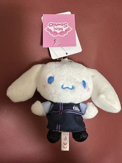 （分類：）位於 。 由 ritacsh 提交（商品編號 1459863700，圖片 1）。簡介： 。