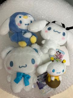 （分類：）位於 。 由 gugugaga231 提交（商品編號 1459744592，圖片 1）。簡介： 。