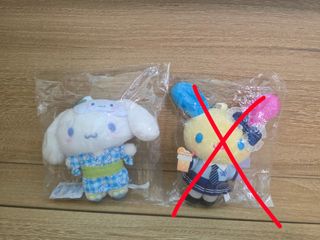 （分類：）位於 。 由 tu.m.w 提交（商品編號 1456255380，圖片 1）。簡介： 。