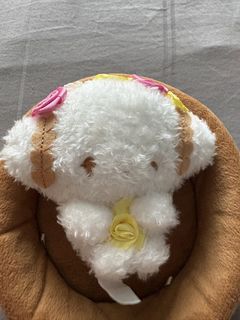 (Category: ) located in . Submitted by chiyokoey (Listing ID 1459771829, Image 1). Description: .