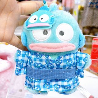 （分類：）位於 。 由 soutou 提交（商品編號 1459867420，圖片 1）。簡介： 。