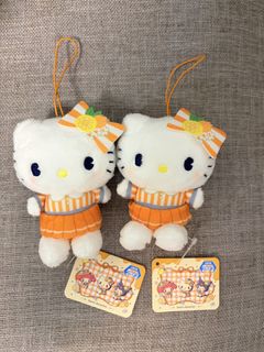 （分類：）位於 。 由 wingfgg3 提交（商品編號 1459827381，圖片 1）。簡介： 。