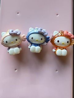 （分類：）位於 。 由 gnuehcmak 提交（商品編號 1449182863，圖片 1）。簡介： 。