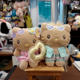 （分類：）位於 。 由 kobygift 提交（商品編號 1459795750，圖片 1）。簡介： 。