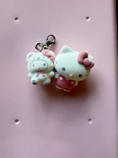 （分類：）位於 。 由 gnuehcmak 提交（商品編號 1449097482，圖片 1）。簡介： 。
