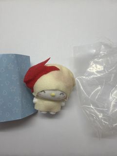 （分類：）位於 。 由 panda_sellss 提交（商品編號 1459751135，圖片 1）。簡介： 。