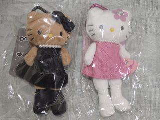 (Category: ) located in . Submitted by hwmsy (Listing ID 1459859207, Image 1). Description: .