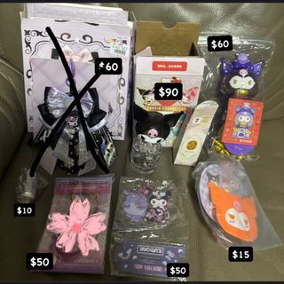 （分類：）位於 。 由 sammiiiiiiii_ 提交（商品編號 1459263529，圖片 1）。簡介： 。