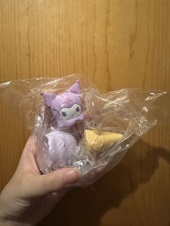 （分類：）位於 。 由 littlestarstarl 提交（商品編號 1459861370，圖片 1）。簡介： 。