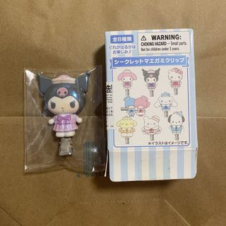 （分類：）位於 。 由 yumi1107 提交（商品編號 1459846306，圖片 1）。簡介： 。