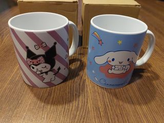 (Category: ) located in . Submitted by jj_shopz (Listing ID 1459721580, Image 1). Description: .