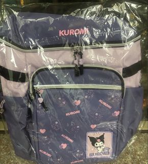 （分類：）位於 。 由 baggagqueenbaggage 提交（商品編號 1459816848，圖片 1）。簡介： 。