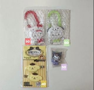 （分類：）位於 。 由 ioo_up 提交（商品編號 1452075076，圖片 1）。簡介： 。