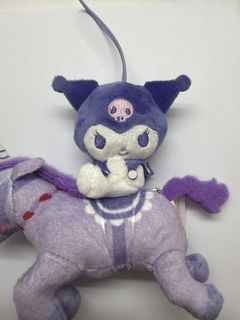 （分類：）位於 。 由 panda_sellss 提交（商品編號 1459749742，圖片 1）。簡介： 。
