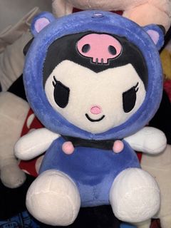 (Category: ) located in . Submitted by monica.bing (Listing ID 1459800244, Image 1). Description: .