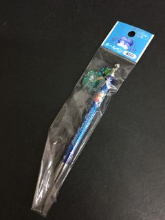 （分類：）位於 。 由 g5419 提交（商品編號 1459801943，圖片 1）。簡介： 。