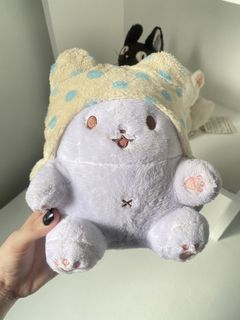 (Category: ) located in . Submitted by meow.squish (Listing ID 1459775644, Image 1). Description: .