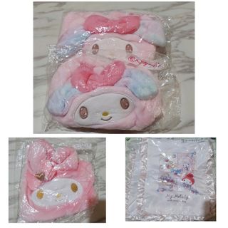 （分類：）位於 。 由 chocoo_ccc 提交（商品編號 1459806947，圖片 1）。簡介： 。