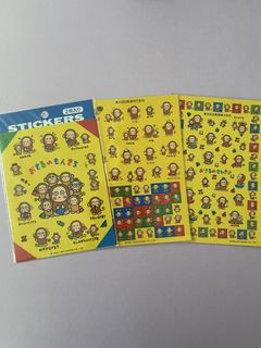 （分類：）位於 。 由 jubi13 提交（商品編號 1459759267，圖片 1）。簡介： 。