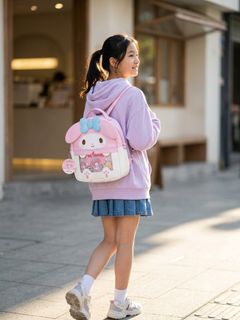 （分類：）位於 。 由 ningpaco 提交（商品編號 1459874469，圖片 1）。簡介： 。