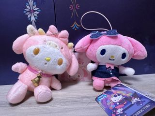 （分類：）位於 。 由 ddduck0124 提交（商品編號 1459786997，圖片 1）。簡介： 。