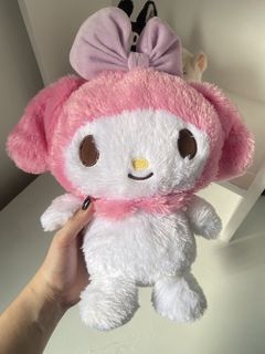(Category: ) located in . Submitted by meow.squish (Listing ID 1459774596, Image 1). Description: .
