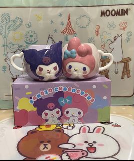 （分類：）位於 。 由 ybb_shop 提交（商品編號 1459732582，圖片 1）。簡介： 。