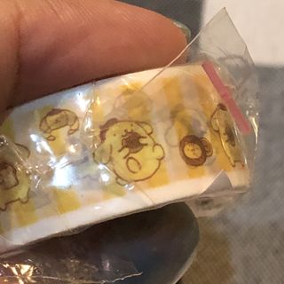 (Category: ) located in . Submitted by kitsune.treasures (Listing ID 1459835511, Image 1). Description: .