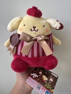 （分類：）位於 。 由 snow_9 提交（商品編號 1459833234，圖片 1）。簡介： 。