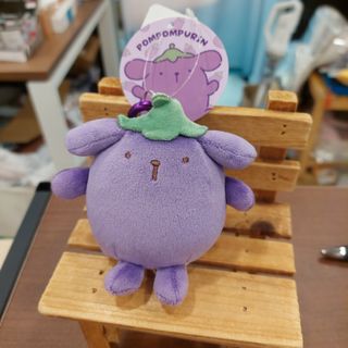 （分類：）位於 。 由 kobygift 提交（商品編號 1459801355，圖片 1）。簡介： 。