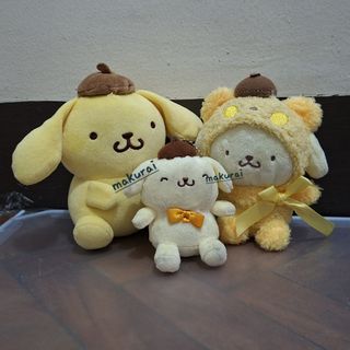 (Category: ) located in . Submitted by maku.raish (Listing ID 1459782727, Image 1). Description: .