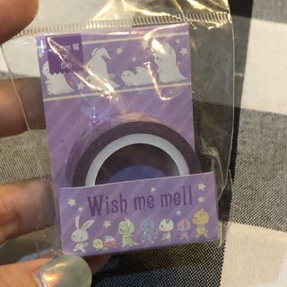 (Category: ) located in . Submitted by kitsune.treasures (Listing ID 1459823781, Image 1). Description: .