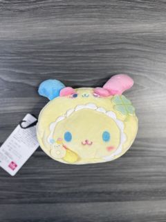 （分類：）位於 。 由 qqrubbish 提交（商品編號 1459778852，圖片 1）。簡介： 。