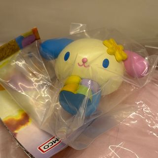 （分類：）位於 。 由 ks197 提交（商品編號 1459803295，圖片 1）。簡介： 。