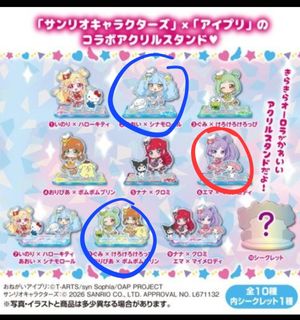 （分類：）位於 。 由 ccccc_n 提交（商品編號 1459717588，圖片 1）。簡介： 。