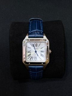 （分類：）位於 。 由 wongyanwatch 提交（商品編號 1459800300，圖片 1）。簡介： 。