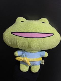 (Category: ) located in . Submitted by hoowans_surplus (Listing ID 1459886902, Image 1). Description: .
