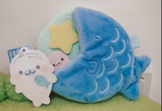 （分類：）位於 。 由 laulingca 提交（商品編號 1459780963，圖片 1）。簡介： 。